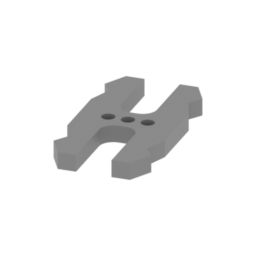 38_ge_lock_10H(x401)_FDM(repaired).stl