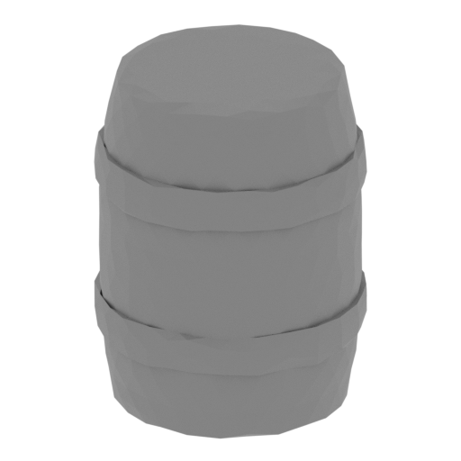 34_barrel_2_FDM(repaired).stl