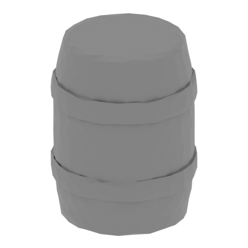 35_barrel_3_FDM(repaired).stl