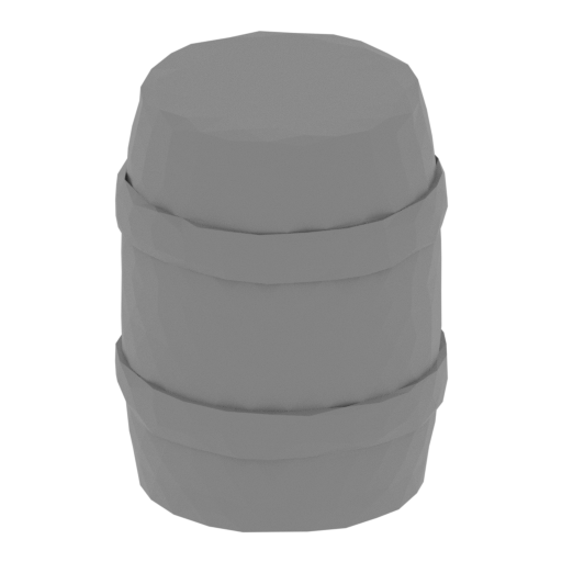 33_barrel_1_FDM(repaired).stl