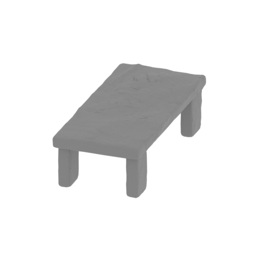37_table_2_FDM(repaired).stl