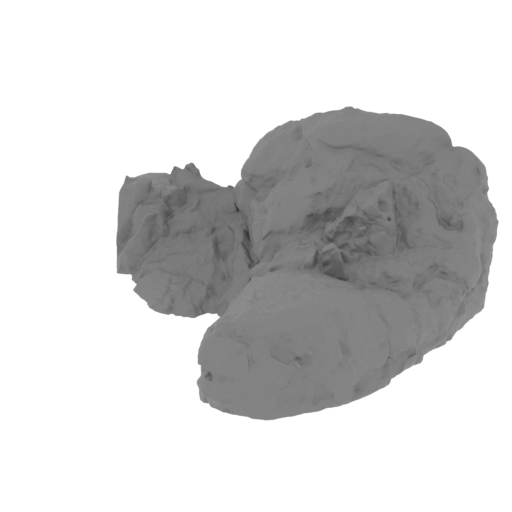 30_Helms Deep_FDM(repaired).stl