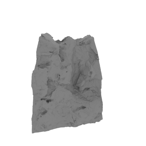 10_Helms Deep_FDM(repaired).stl