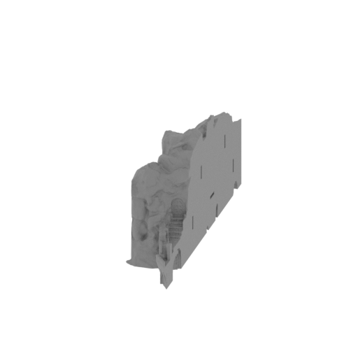 19_Helms Deep_FDM(repaired).stl