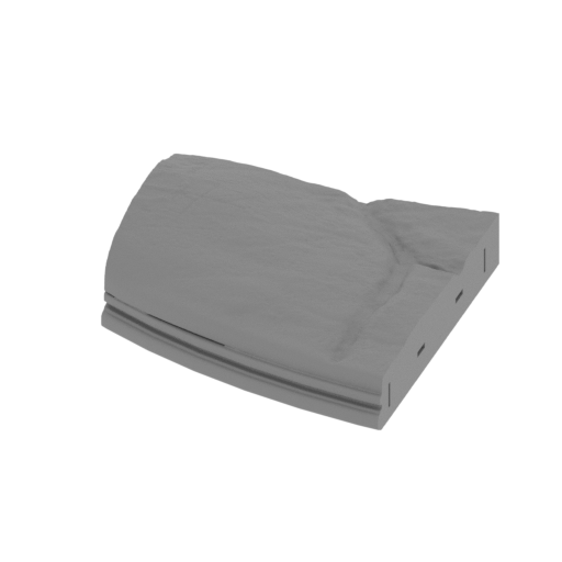 6_Helms Deep_FDM(repaired).stl