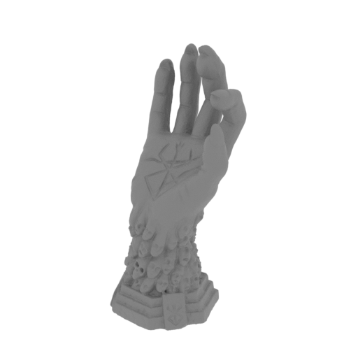 mano.stl
