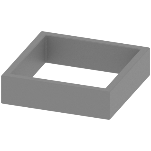 _21_enginePart_a_FDM (repaired).stl