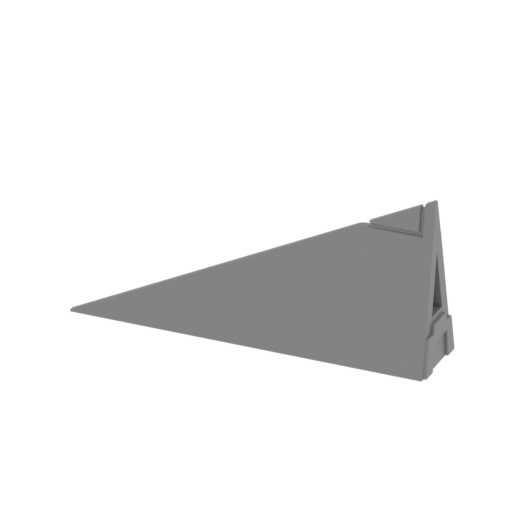 _32_engineWingPart_a_FDM (repaired).stl