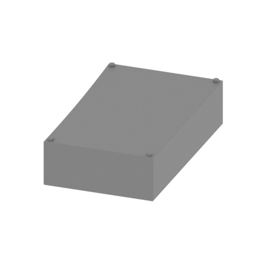 _90_standPart_c_V1_FDM (repaired).stl