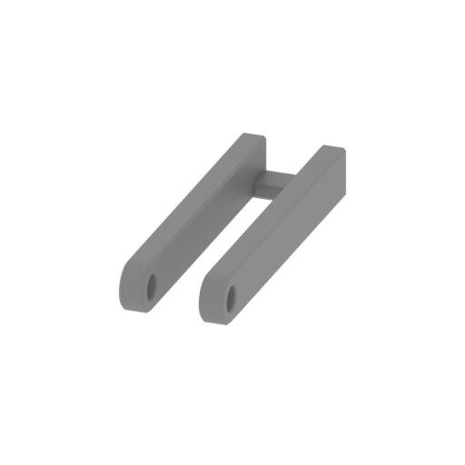 _38_chassis_d_L_FDM (repaired).stl