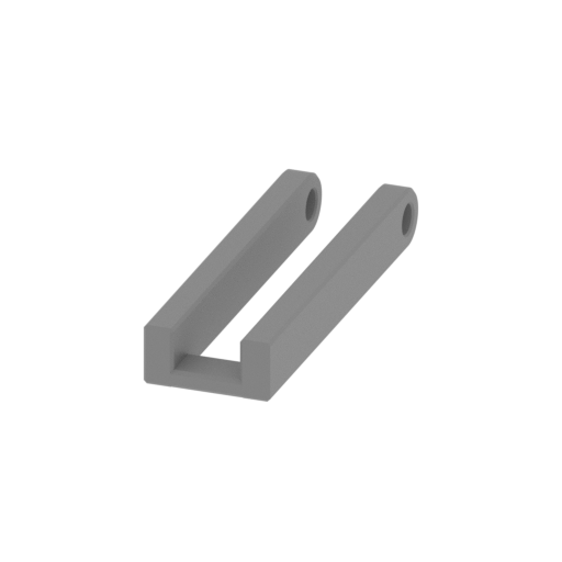 _40_chassis_f_R_FDM (repaired).stl