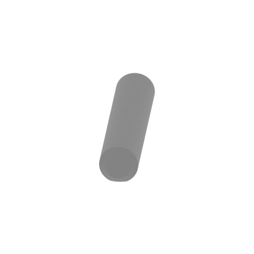 _69_pin_V2_X4_FDM (repaired).stl