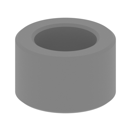 _87_cockpitBody_c_FDM (repaired).stl