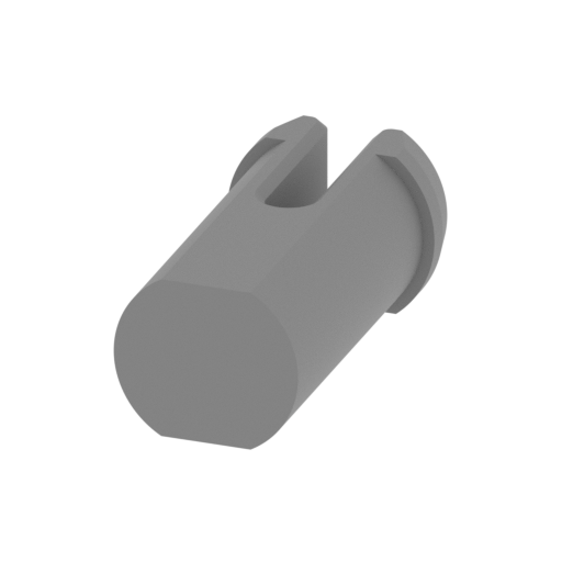 _68_pin_V1_X4_FDM (repaired).stl