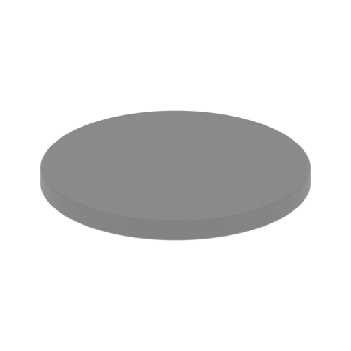 _24_enginePart_d_FDM (repaired).stl