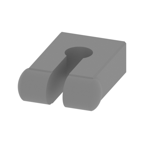 _34_engineWingPart_c_FDM (repaired).stl