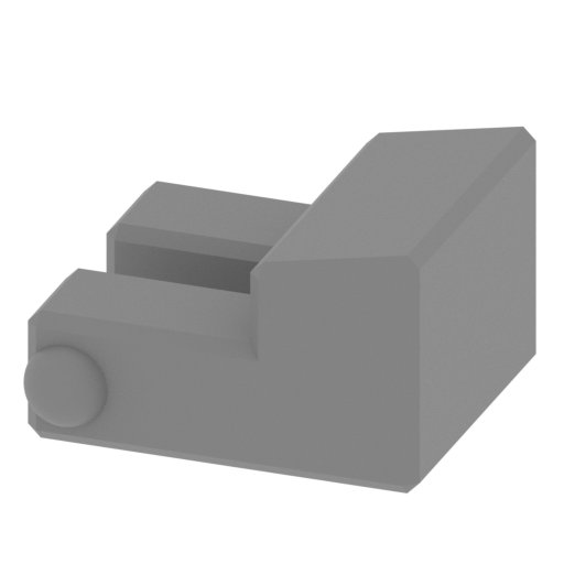 _84_pin_V7_X2_FDM (repaired).stl