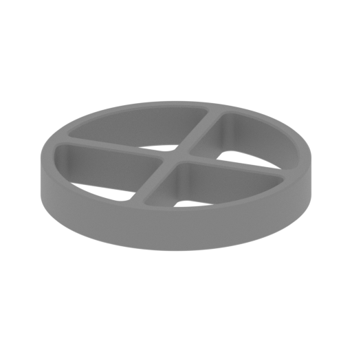 _25_enginePart_e_FDM (repaired).stl