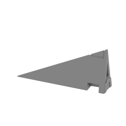 _33_engineWingPart_b_FDM (repaired).stl