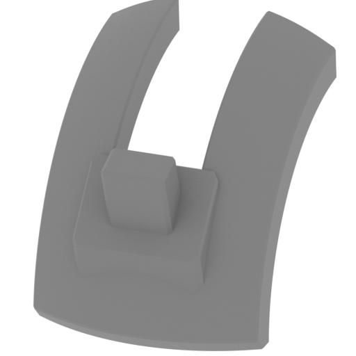 _89_standPart_b_FDM (repaired).stl