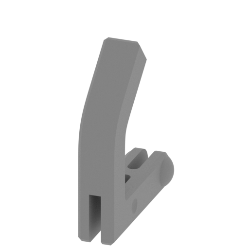 _10_hullPart_g_FDM (repaired).stl