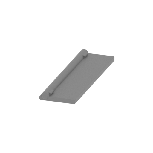 _50_wingFlaps_b_L_X2_FDM (repaired).stl