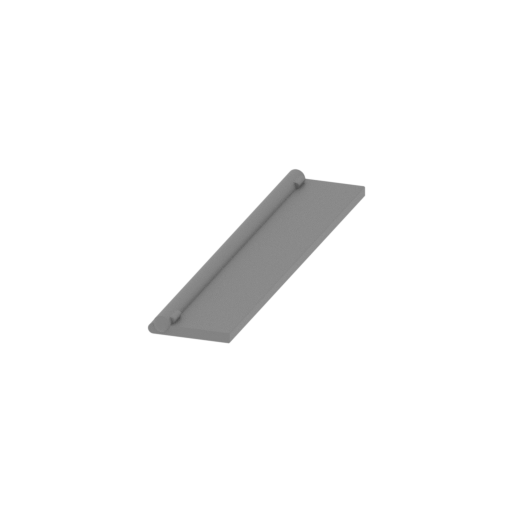 _49_wingFlaps_a_L_X2_FDM (repaired).stl