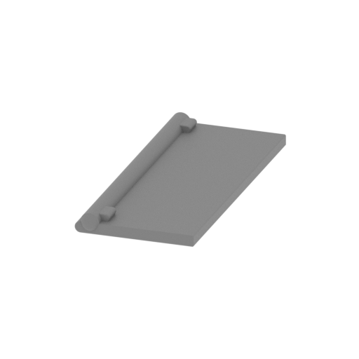 _58_wingFlaps_j_R_FDM (repaired).stl