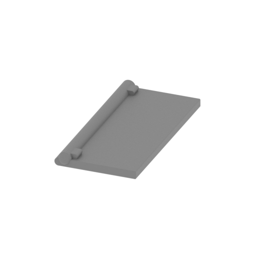 _53_wingFlaps_e_L_FDM (repaired).stl
