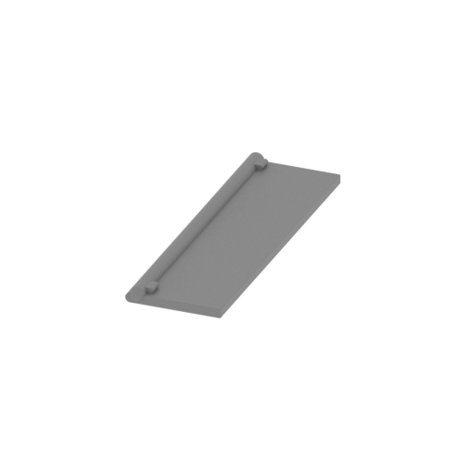 _52_wingFlaps_d_L_FDM (repaired).stl