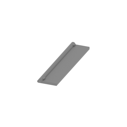 _54_wingFlaps_f_R_X2_FDM (repaired).stl