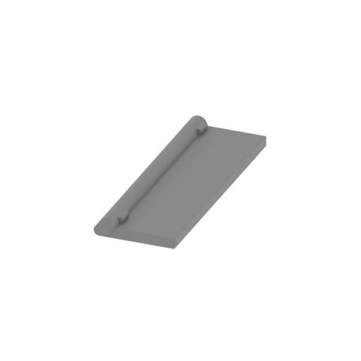 _55_wingFlaps_g_R_X2_FDM (repaired).stl