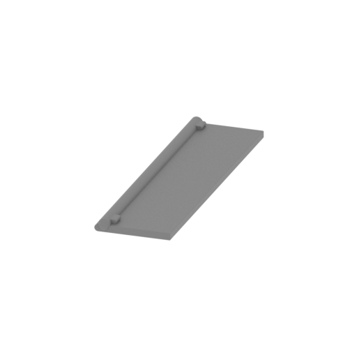 _57_wingFlaps_i_R_FDM (repaired).stl