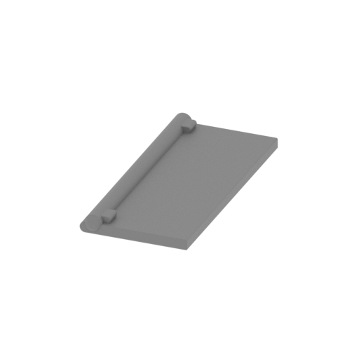 _51_wingFlaps_c_L_FDM (repaired).stl