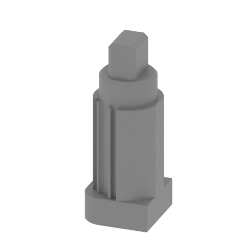 _26_enginePart_f_X2_FDM (repaired).stl