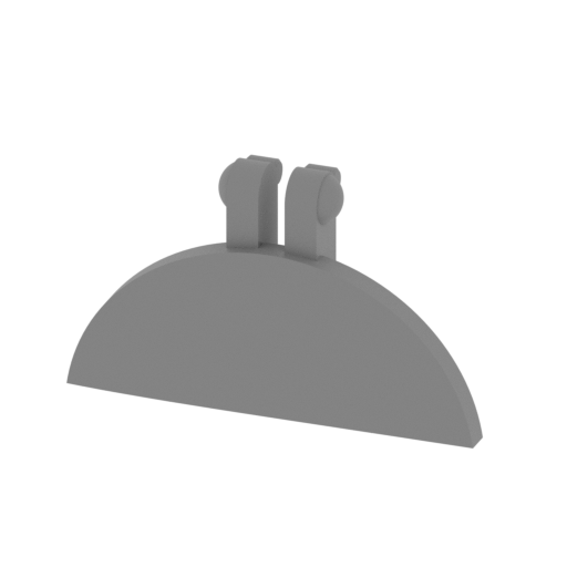 _47_wingPart_a_L_FDM (repaired).stl