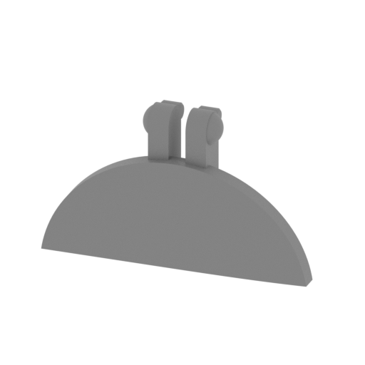 _48_wingPart_b_R_FDM (repaired).stl