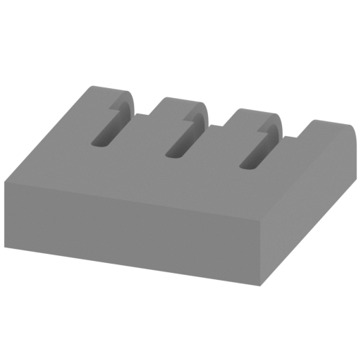 _73_pin_V6_X2_FDM (repaired).stl