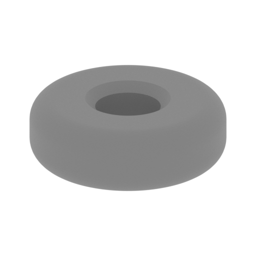 _41_wheels_a_X2_FDM (repaired).stl