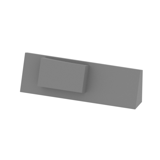 _91_standPart_d_V2_FDM (repaired).stl