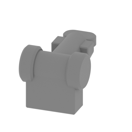 _09_hullPart_f_X2_FDM (repaired).stl