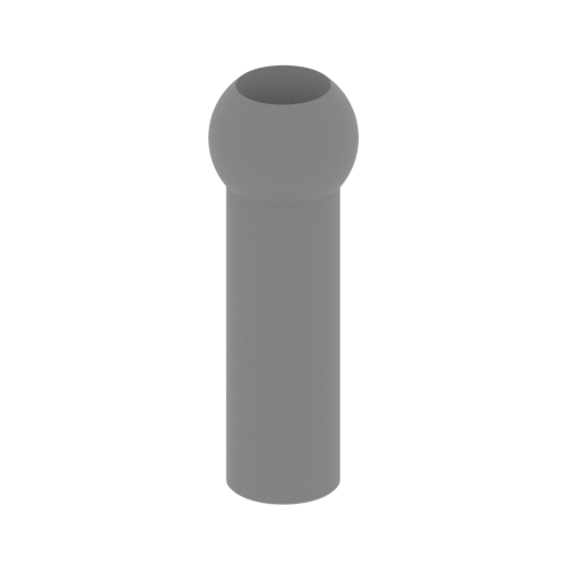 _23_enginePart_c_FDM (repaired).stl