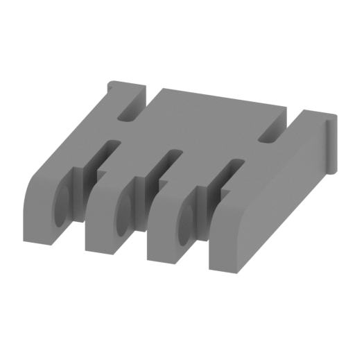 _71_pin_V4_X2_FDM (repaired).stl