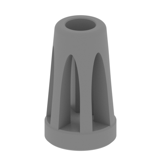 _14_weapon_d_V1_FDM (repaired).stl