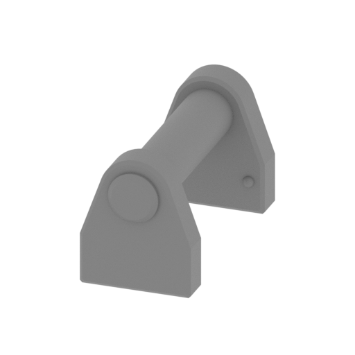 _07_hullPart_d_X2_FDM (repaired).stl