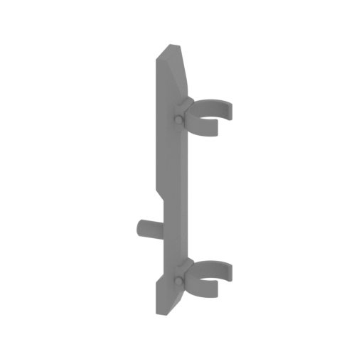 _67_rocketPart_a_X2_FDM (repaired).stl