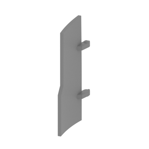 _62_rudderWingPart_b_X2_FDM (repaired).stl