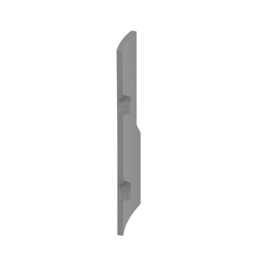 _61_rudderWingPart_a_X2_FDM (repaired).stl