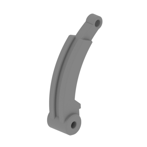 _36_chassis_b_FDM (repaired).stl