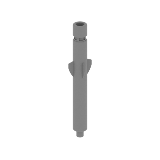 _44_rocket_b_X2_FDM (repaired).stl